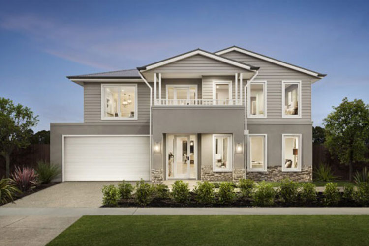 properties-2