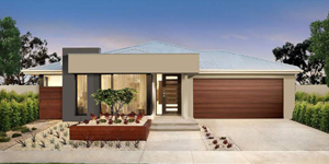 small-properties-1