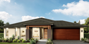 small-properties-2