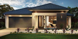 small-properties-3